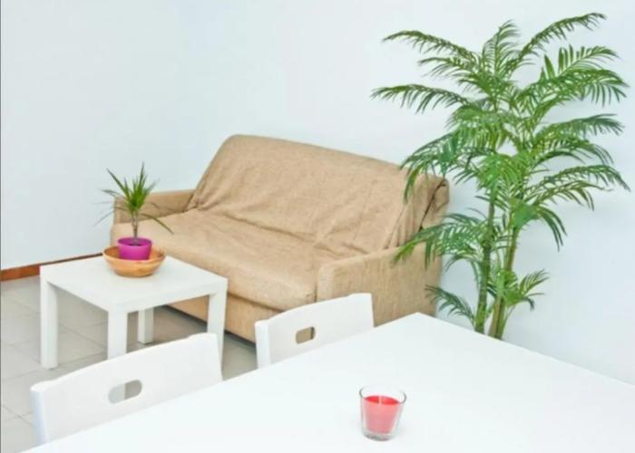 Apartamentos Oropesa Primera Línea 3000