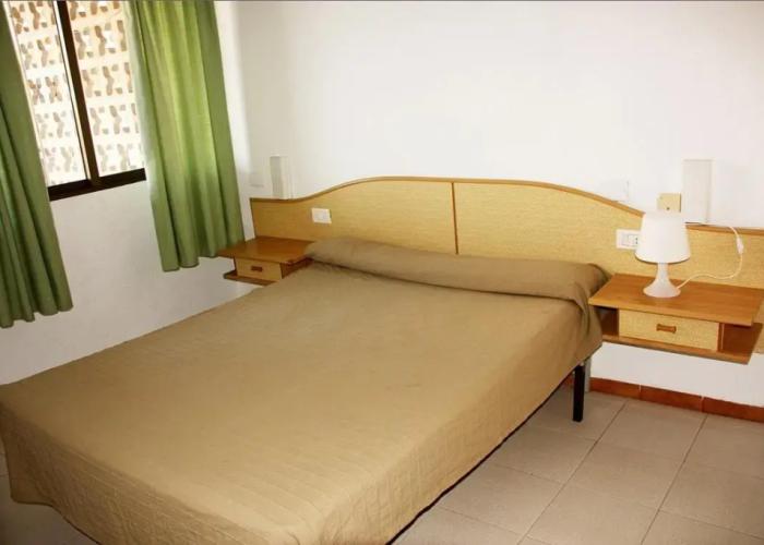 Apartamentos Oropesa Primera Línea 3000