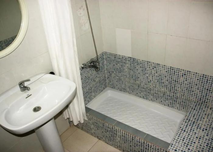 Apartamentos Oropesa Primera Línea 3000