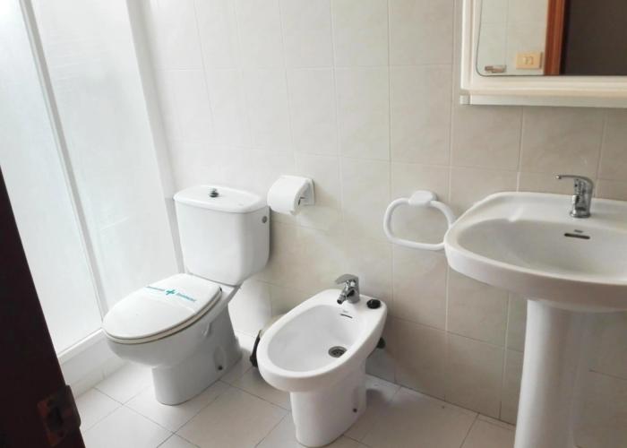 Apartamentos Playa Oropesa 3000