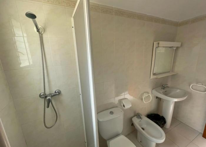 Apartamentos Playa Oropesa 3000