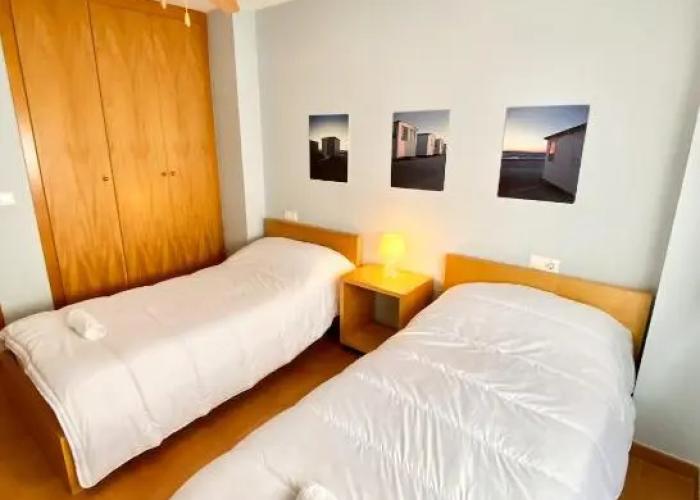Residencial Nova Oropesa ref 016