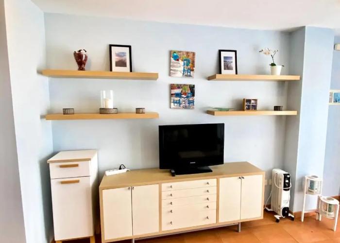 Residencial Nova Oropesa ref 016
