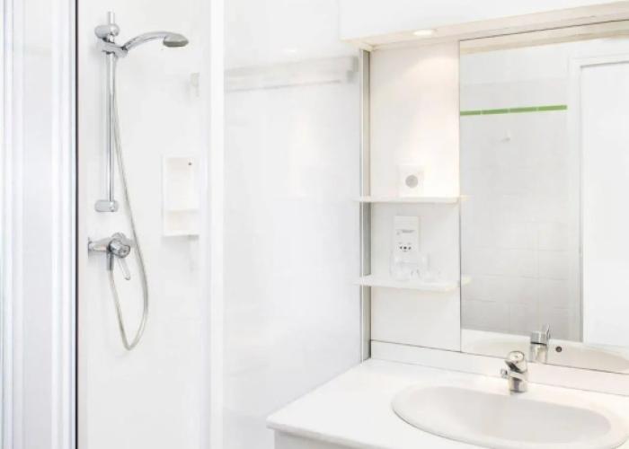 Valdys Thalasso & Spa Hotel - l’Escale marine