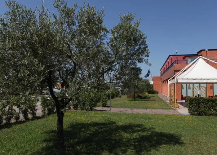 Euro Hotel