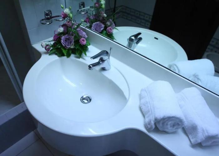 Euro Hotel