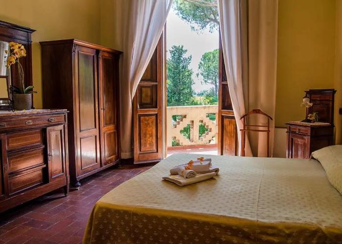 Hotel Villa Maya