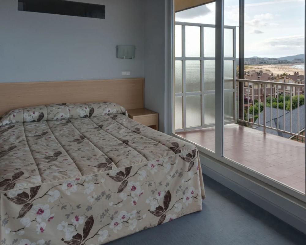 фото Hotel Cosmopol