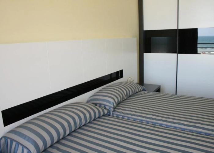 Hotel Playamar Laredo
