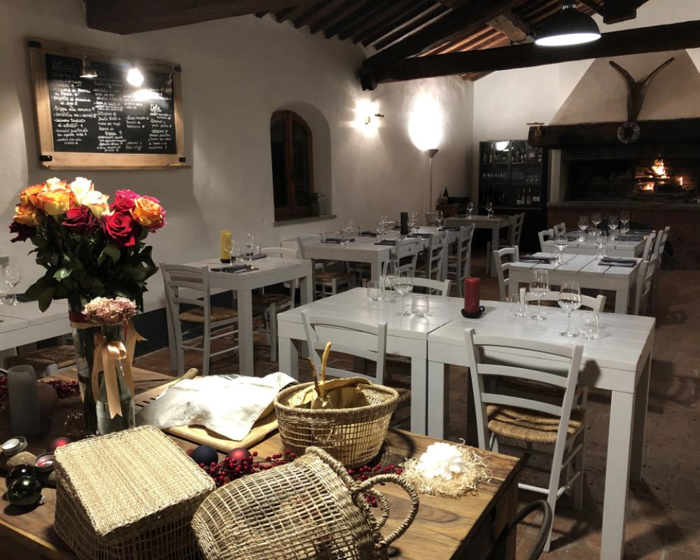 фото Abbadia Sicille Relais