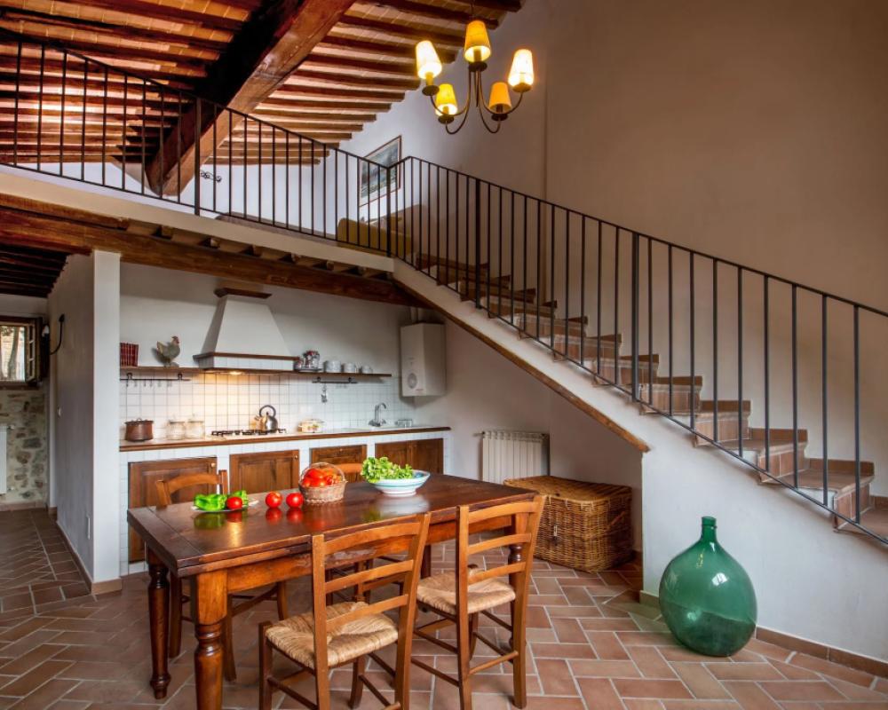 фото Abbadia Sicille Relais