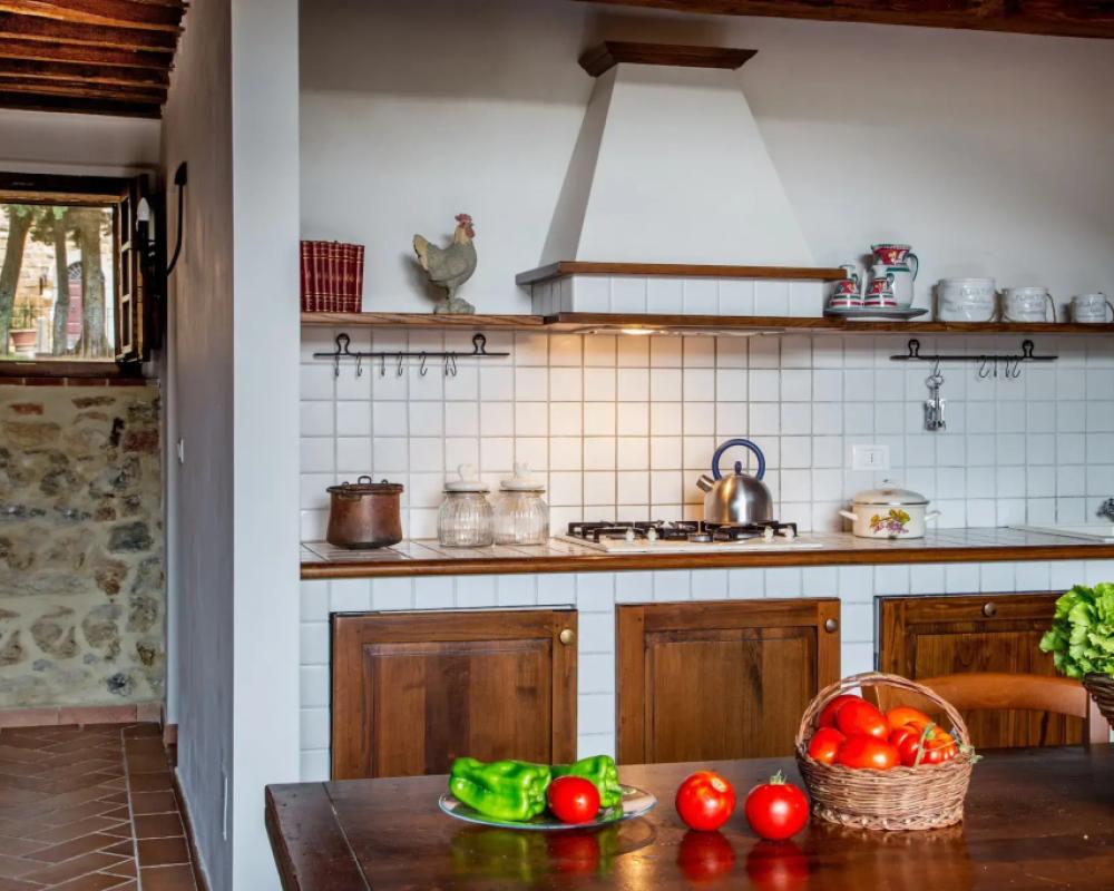фото Abbadia Sicille Relais