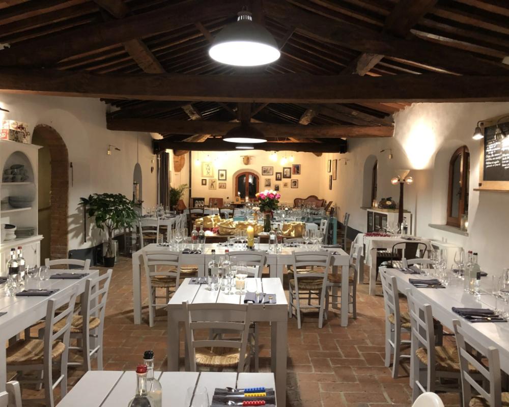 фото Abbadia Sicille Relais