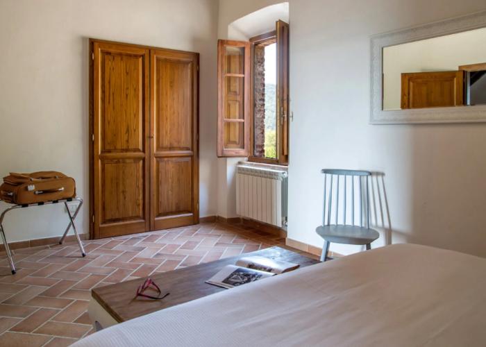 Abbadia Sicille Relais