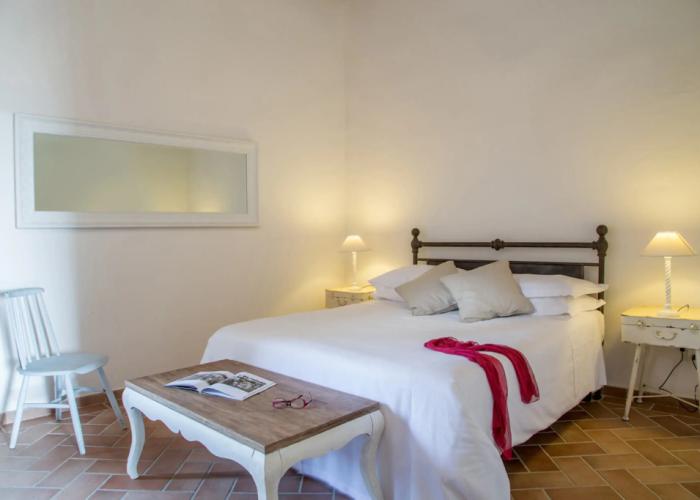 Abbadia Sicille Relais