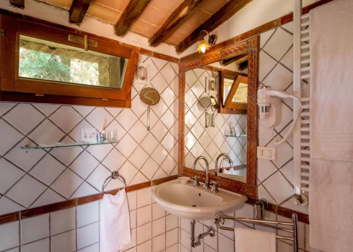 Abbadia Sicille Relais