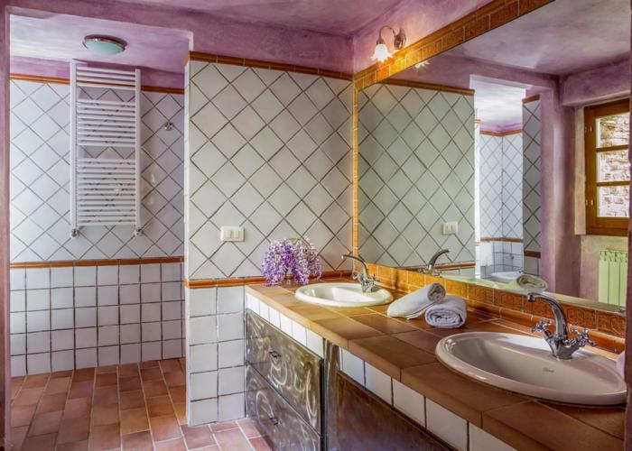 Abbadia Sicille Relais