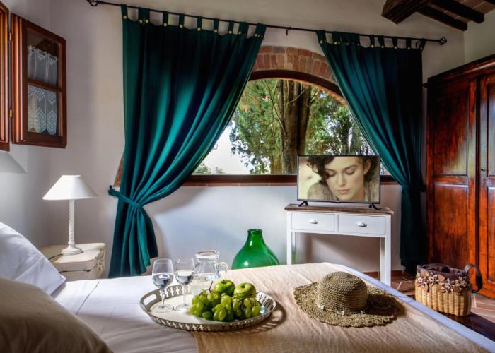 Abbadia Sicille Relais