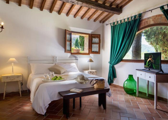 Abbadia Sicille Relais