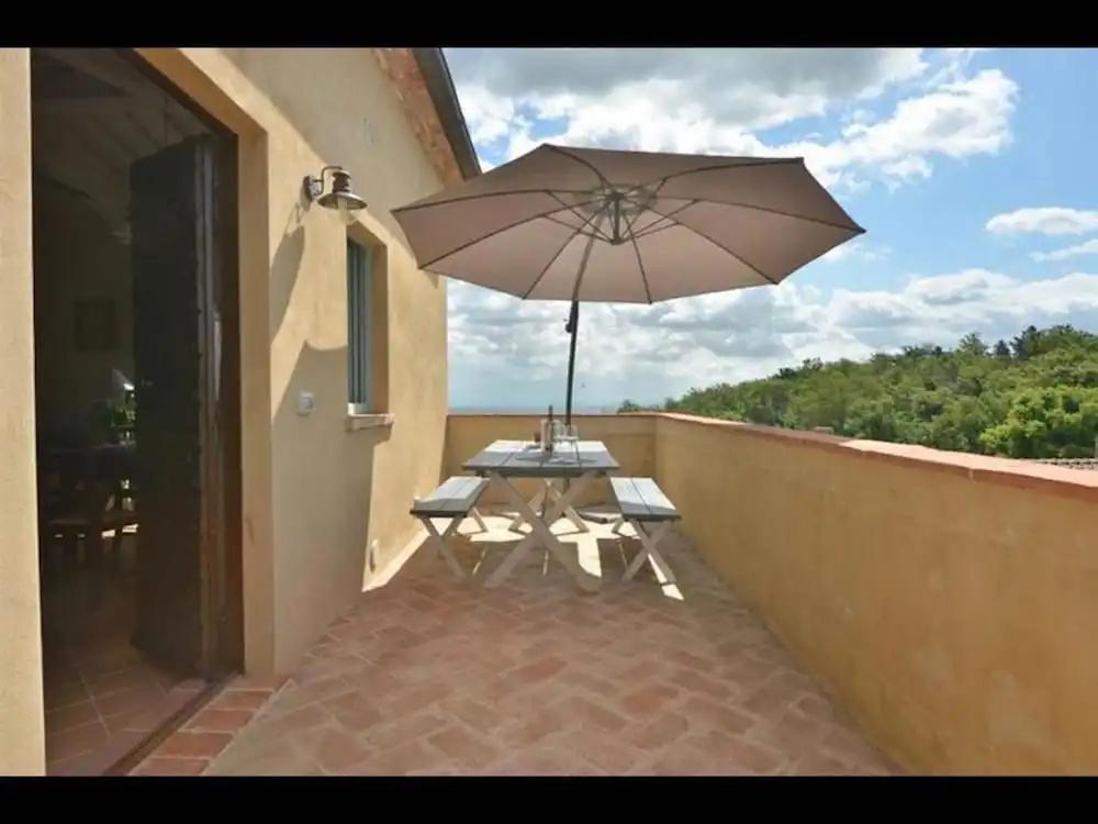фото Cignella