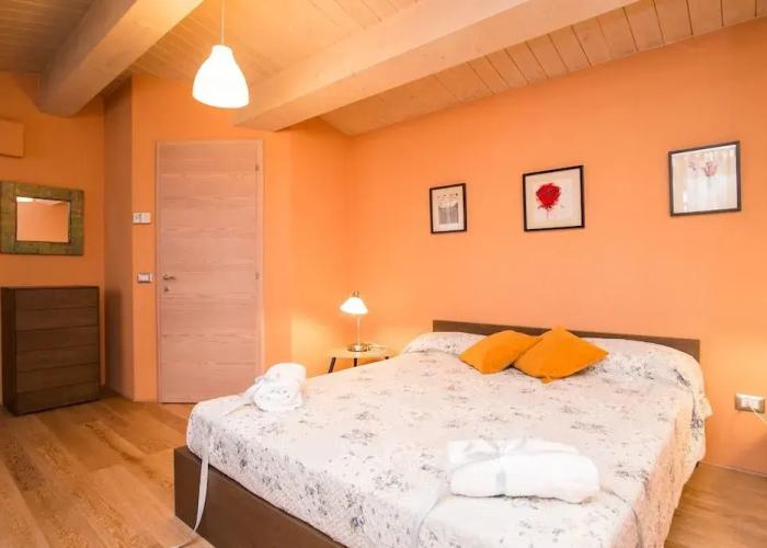 Hotel Cignella