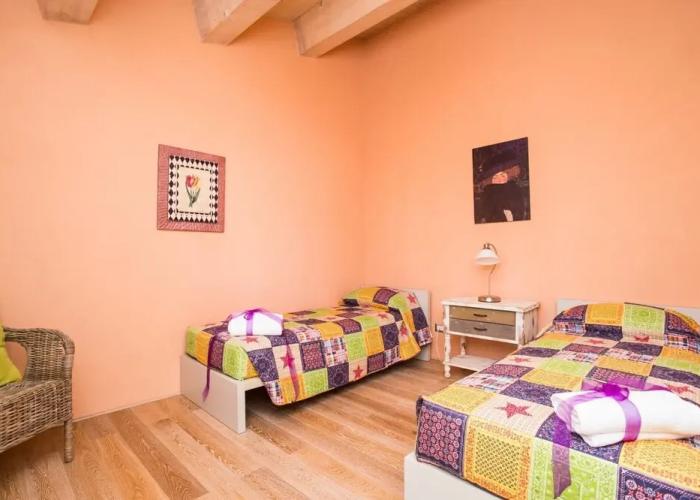 Hotel Cignella