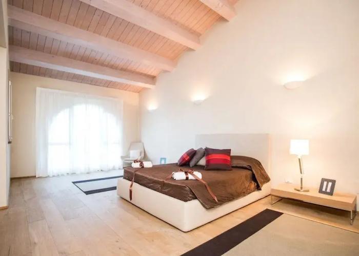 Hotel Cignella