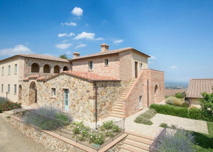 Hotel Cignella