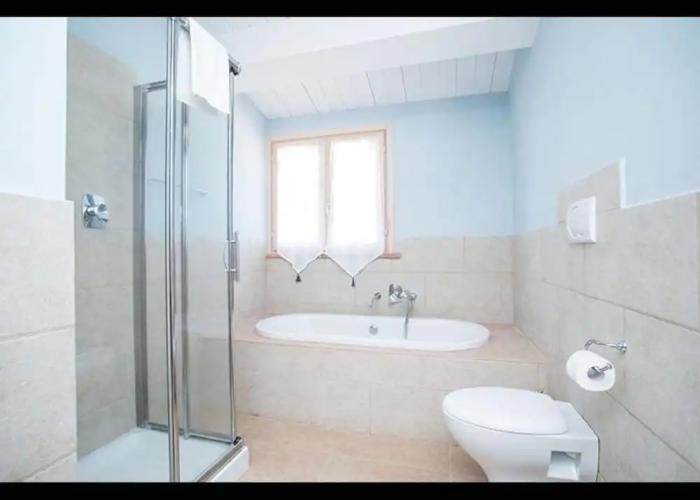 Hotel Cignella