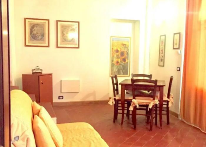 Locanda Vesuna