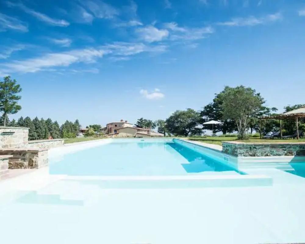 фото Cignella Resort