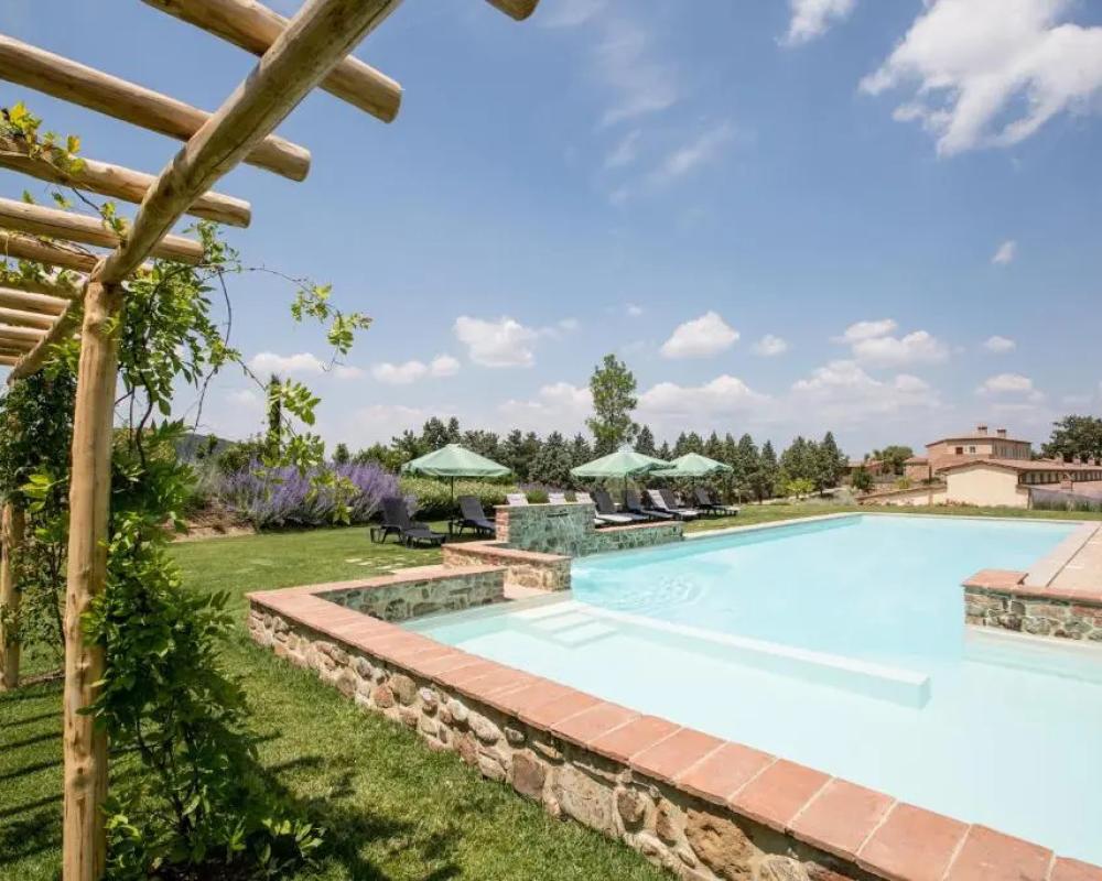 фото Cignella Resort