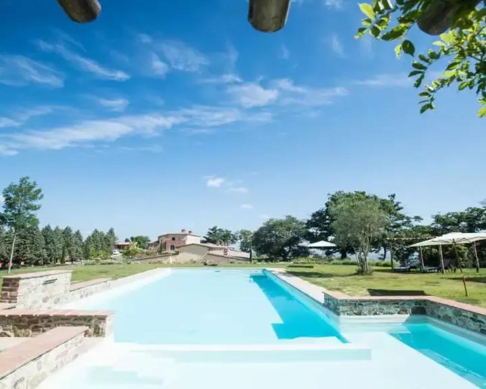 фото Cignella Resort