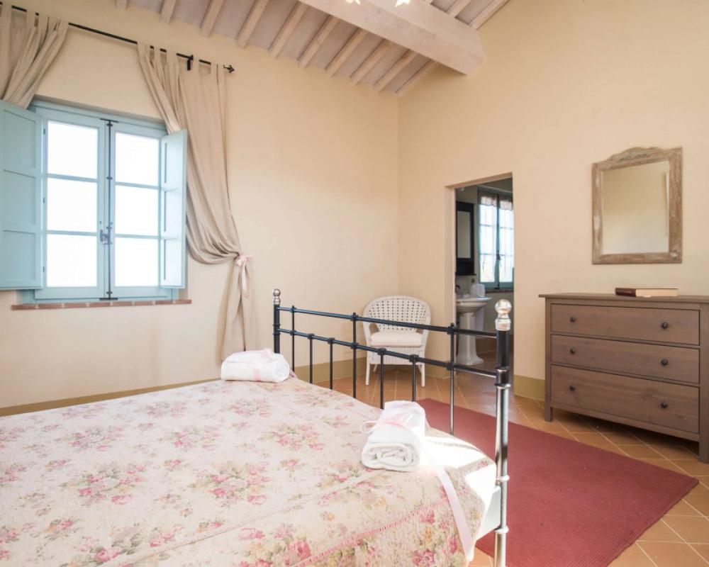 фото Cignella Resort