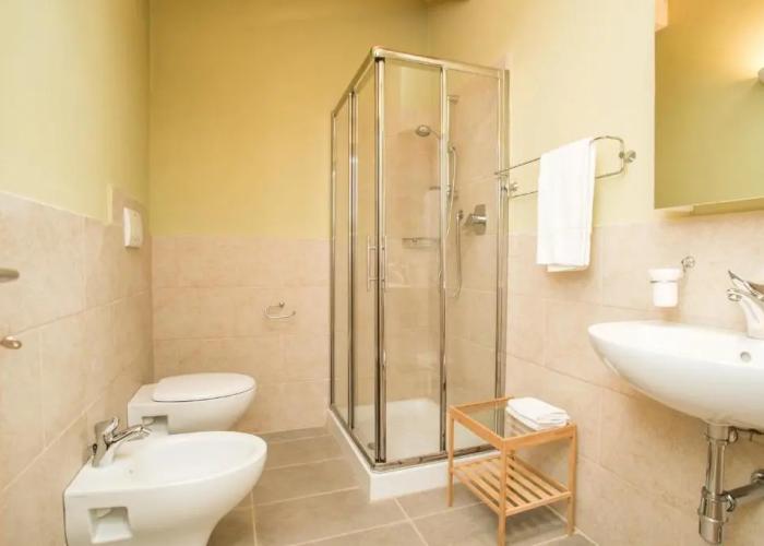 Cignella Resort