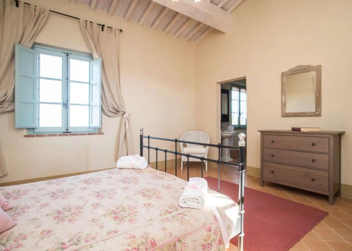 Cignella Resort