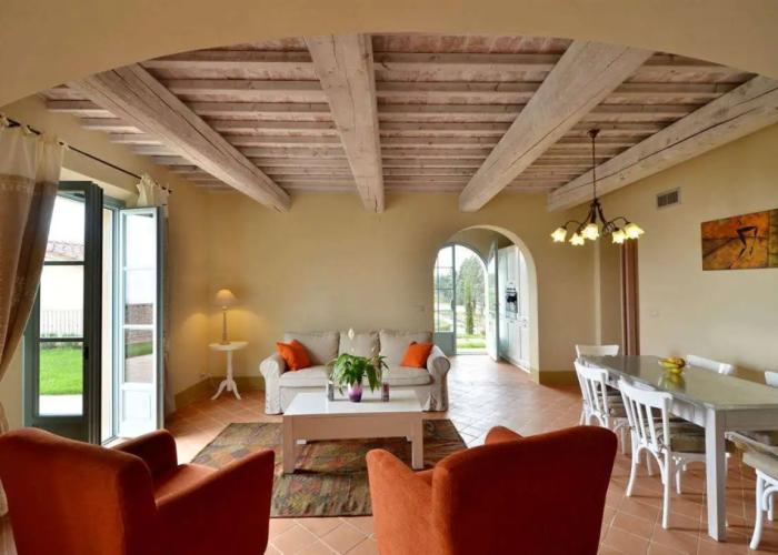 Cignella Resort