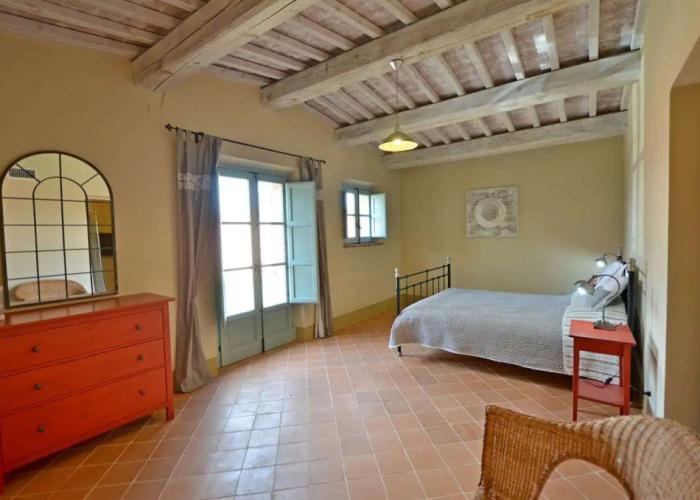 Cignella Resort