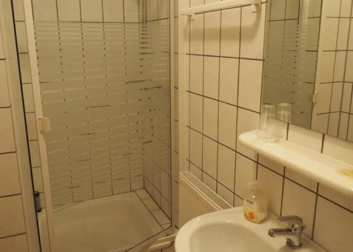 Messe Motel Laatzen