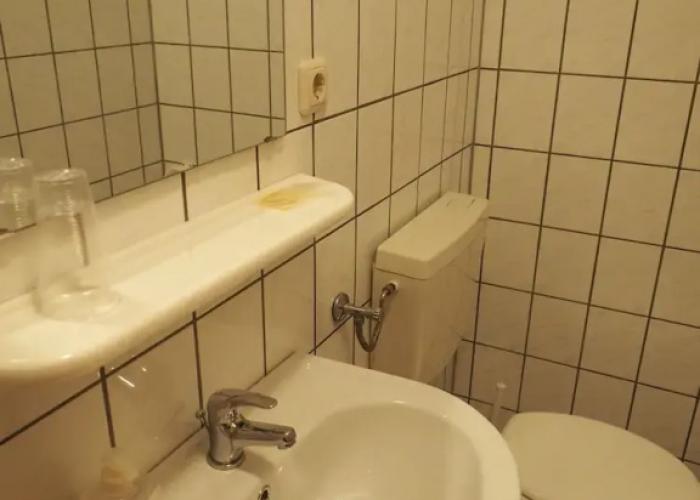 Messe Motel Laatzen