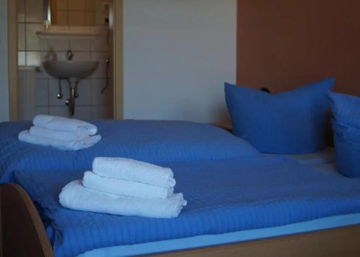 Messe Motel Laatzen