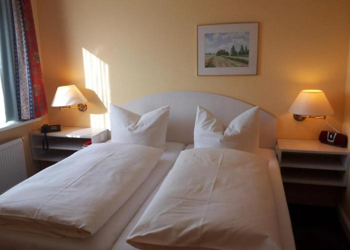 Hotel Haase