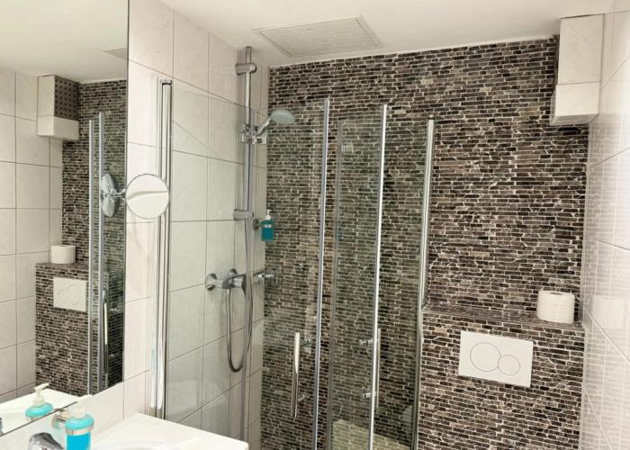 Hotel Haase