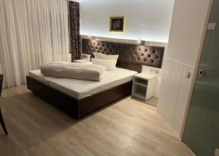 Hotel Haase