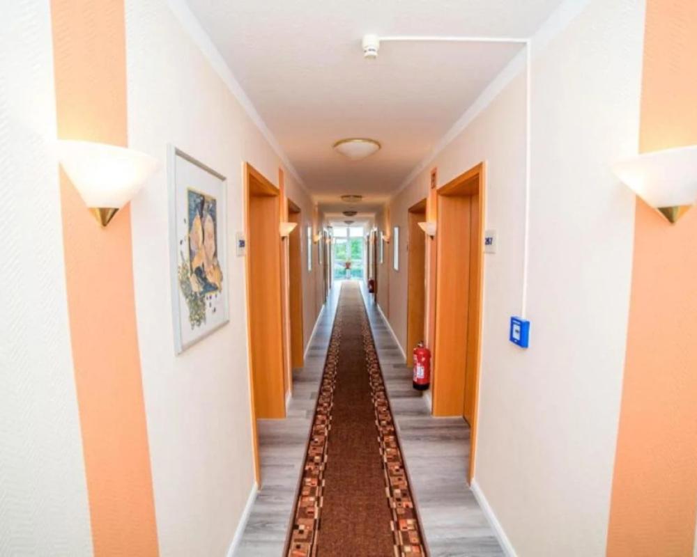 фото Hotel Opal