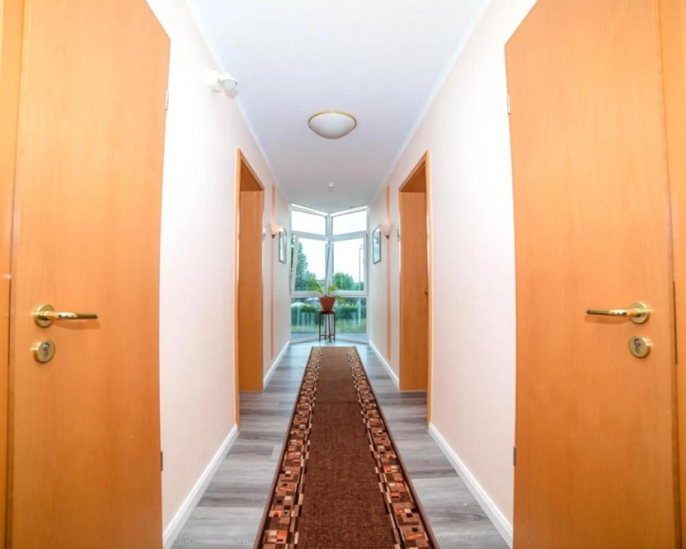 фото Hotel Opal