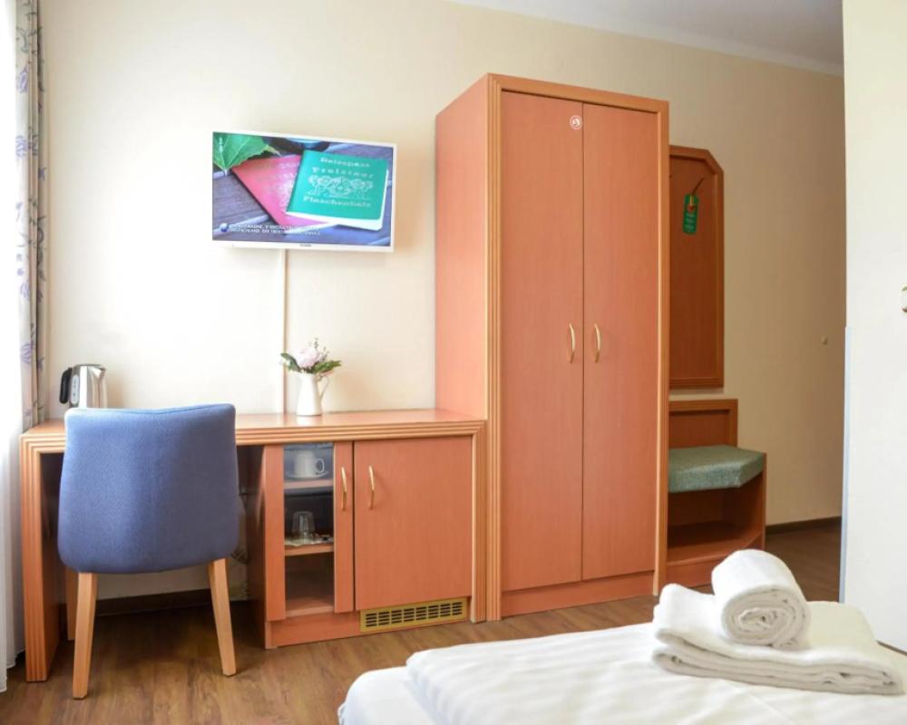 фото Hotel Opal