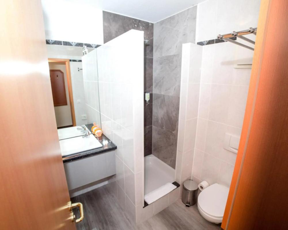 фото Hotel Opal