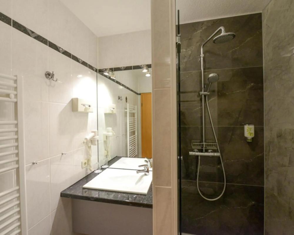фото Hotel Opal