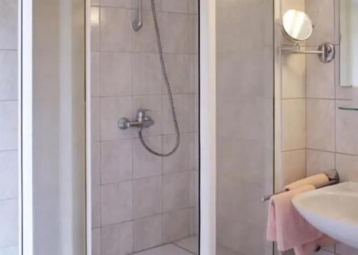 Hotel Alt Oesselse